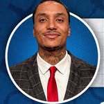 Su’a Kristopher Cravens profile photo