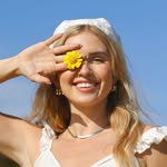 Kait 🌞 profile photo