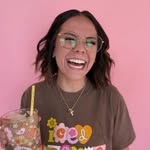 Jenna Elizabeth profile photo