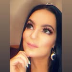 Claire Clarkson profile photo