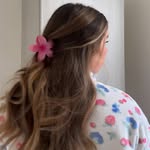 k a i t profile photo