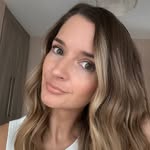Laura Kimberley Cole profile photo