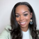 Maurissa Ricketts profile photo