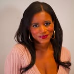 Shannel Pearman profile photo