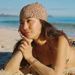 Soo Youn Lee profile photo