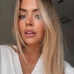 Beth Kendra profile photo