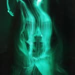 Neru profile photo