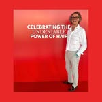 Mark Blake Trichologist profile photo