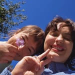 Les Sapphos profile photo