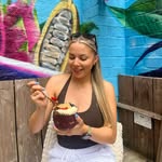 Alana profile photo