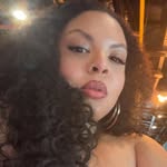 Rayven Baxter profile photo