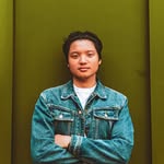 Tyson Venegas profile photo