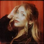 Kayla Kane profile photo