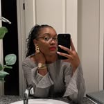 Kenniqua (Ken-neek-qua) profile photo