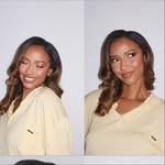 Flora Coquerel profile photo