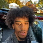 Tyrone Johnson profile photo