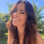 Anne Olson-Calpe profile photo