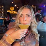 Miami Yums profile photo