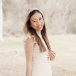 ✨Rachel✨ profile photo