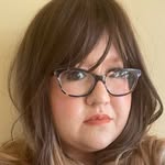 Lauren Marion profile photo