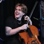 Chris Tate profile photo