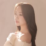 olivia koo 구예진 profile photo