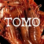 Tomo profile photo