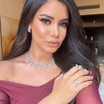 Dina Ayman profile photo