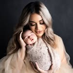 Betzy 🦋 profile photo