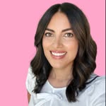 San Diego Family Fun profile photo