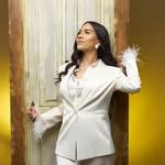 Arisleyny profile photo