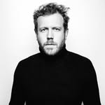Tyler McAuley profile photo