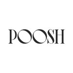 Poosh profile photo