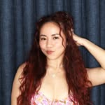 Patty profile photo