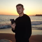 Jaydon Guiler profile photo
