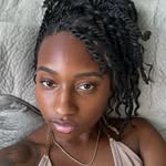 yana profile photo