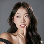sammi.wong profile photo