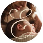 Emma profile photo