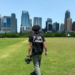 Ben Ellis profile photo