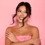 Natasha profile photo