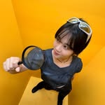 유미푸디 mukbangASMR profile photo