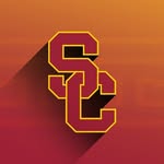 USC Trojans profile photo