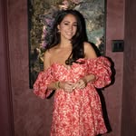 Chelsea Sousa profile photo