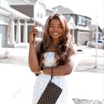 Sarah Emmanuel profile photo