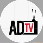 Amaru Don TV (ADTV) profile photo