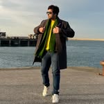 Aakash R Kehar profile photo