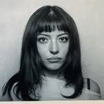 Sabrina Quesada Flores profile photo