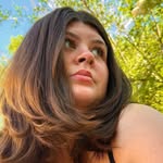 Marissa 🌞 profile photo