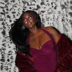 Oyin Edogi profile photo