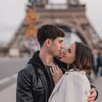 Jessica Nickson profile photo